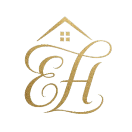 Empower Homes Logo